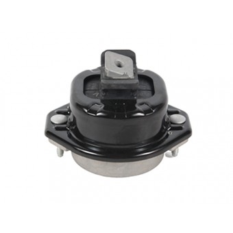 Motor Kulağı E65 [M54 N52] Sağ